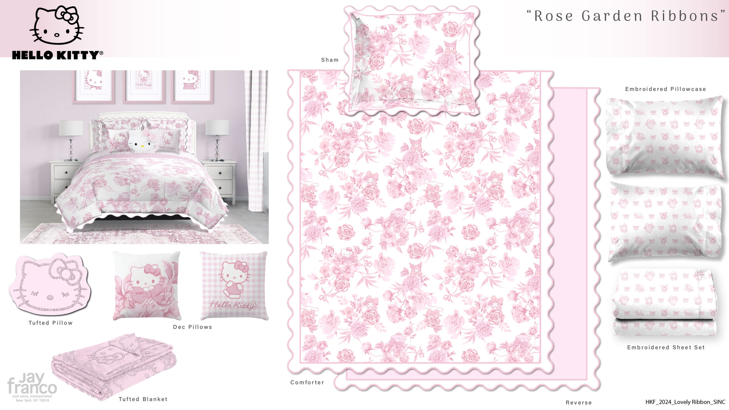 HelloKitty_Adult_RoseGardenRibbons