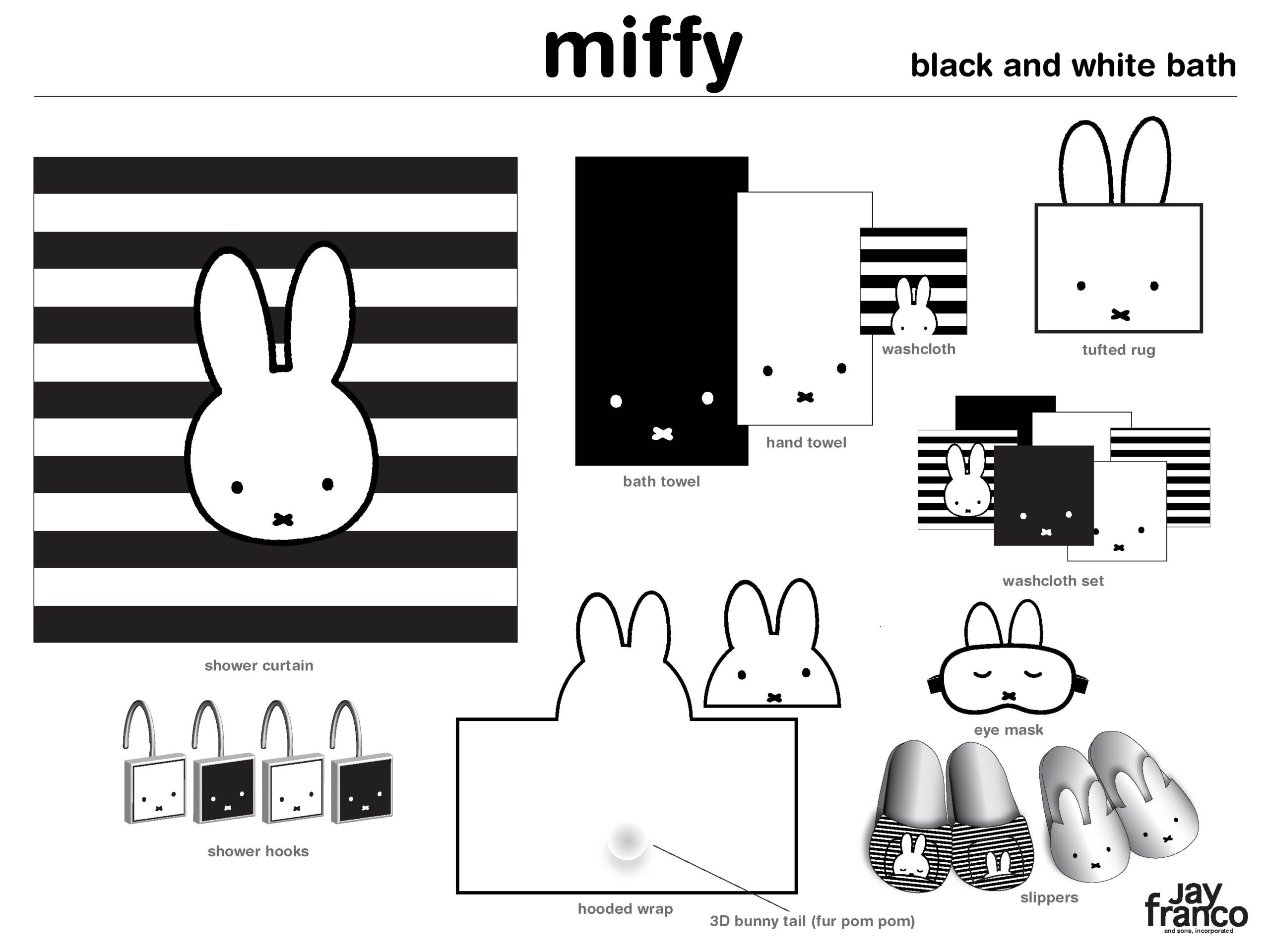 Miffy_BlackAndWhite_Bath-01