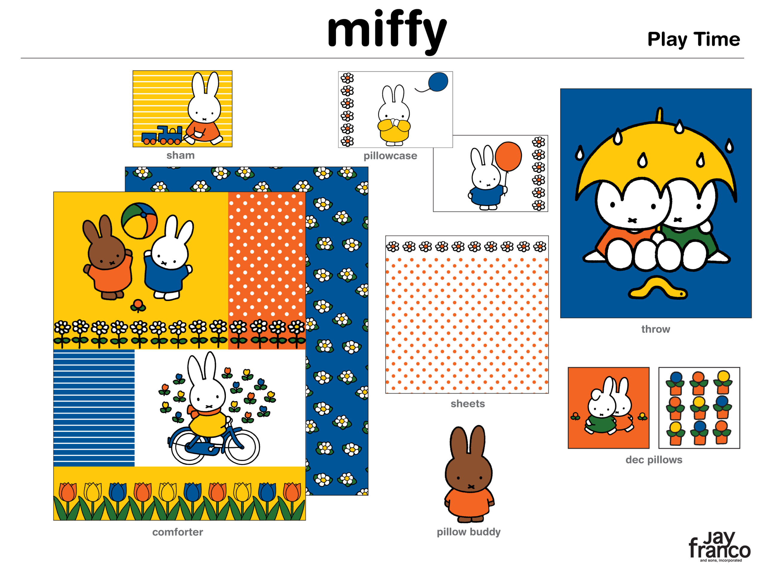 Miffy_Playtime_20x15