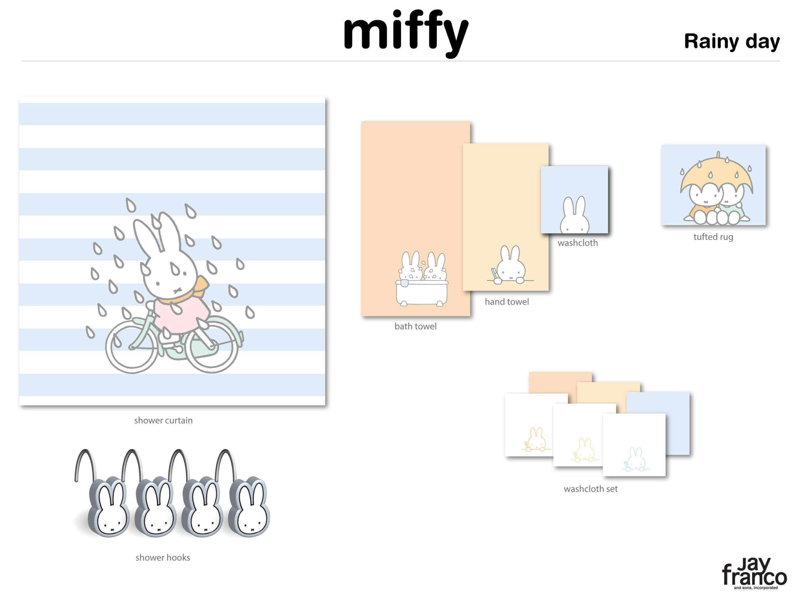 Miffy_RainyDay_Bath-01